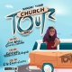 Sandra Suubi Church Tour 2022
